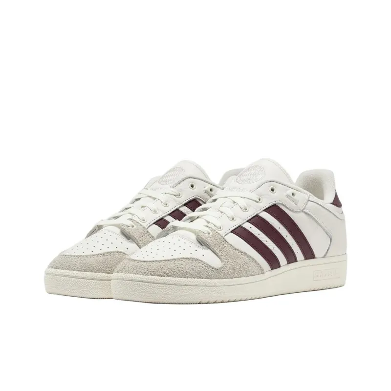 Adidas Centennial Rm Bstn Fc Bayern Munich Basketball-2