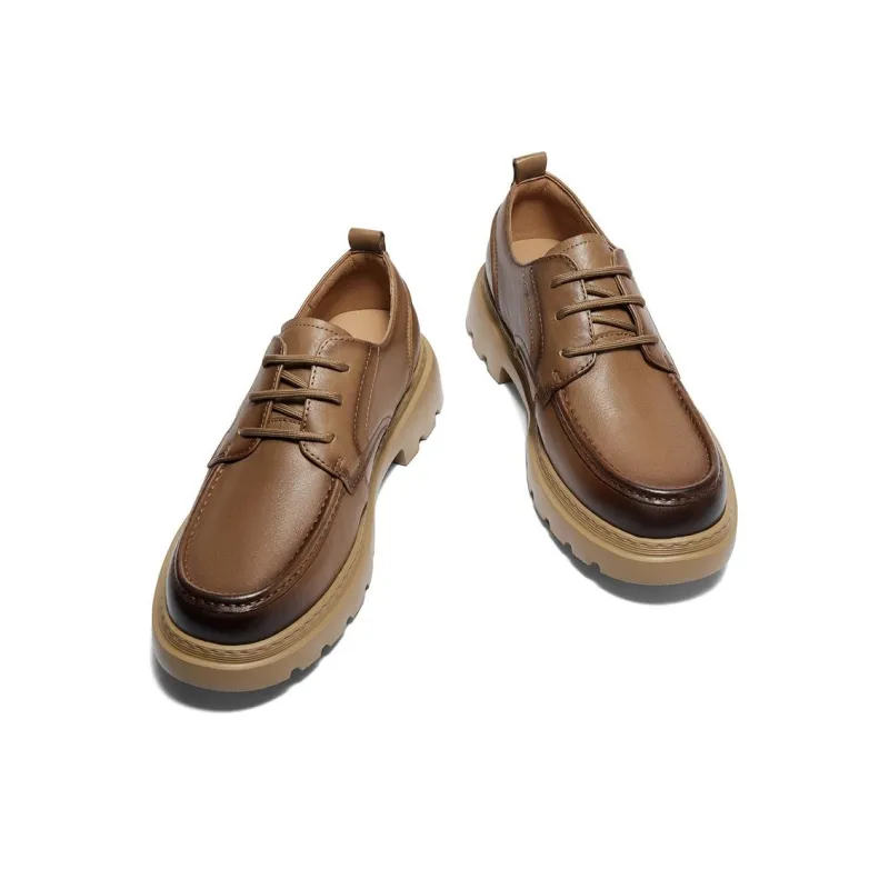 Senda Low Top Casual Shoes Men's-3
