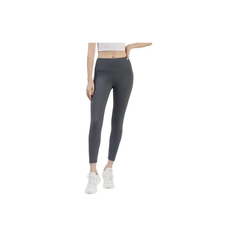 KELME Athletic Trousers Women's-2