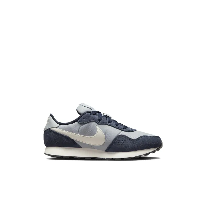 Nike MD Valiant GS 'Dark Obsidian Phantom'-1
