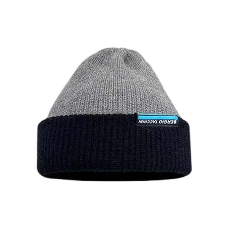 BEPOP Beanies Unisex-1