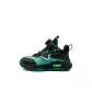 Black Green
