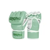 Fifth Generation Upgraded Matcha Green