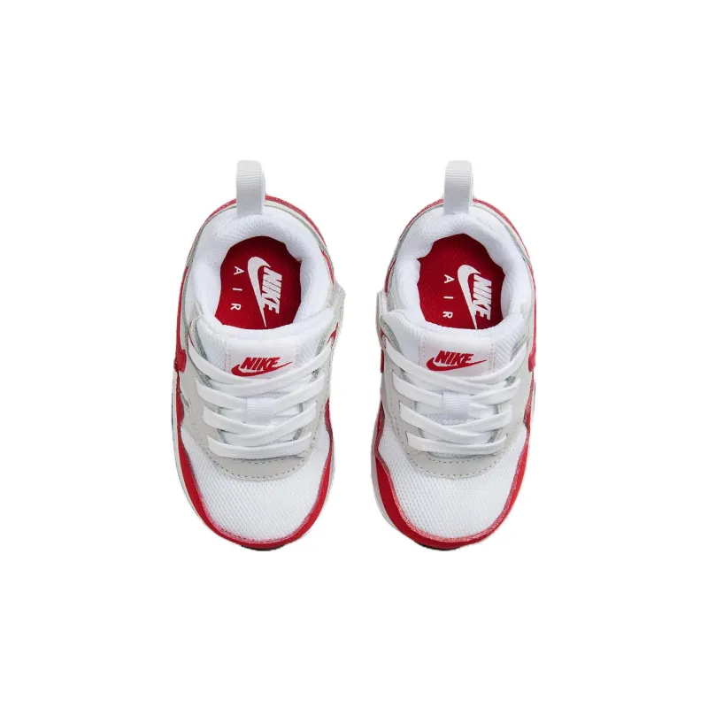 Nike Air Max 1 EasyOn Sport Red 2023 TD-2