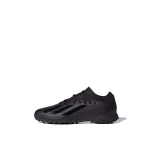 Core Black/Core Black/Core Black