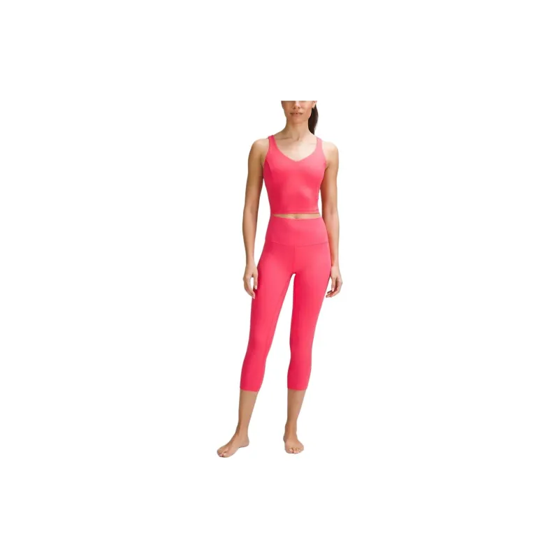 Lululemon Align™ Athletic Trousers Women's-4