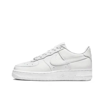 Nike NOCTA X Air Force 1 Low GS 'Certified Lover Boy'