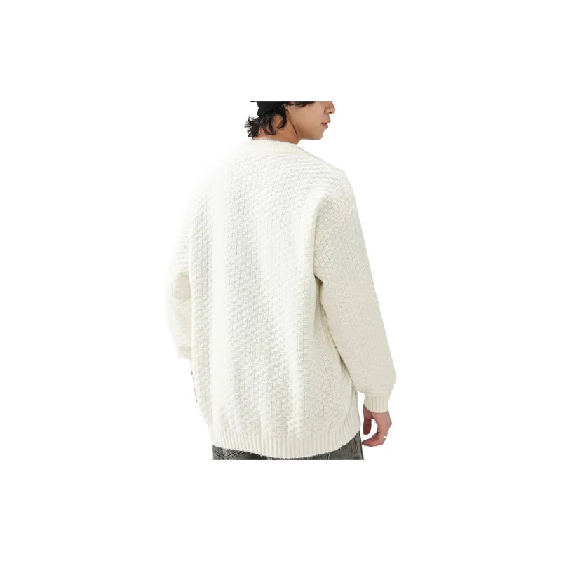 Vitocano Knitwear Unisex-4