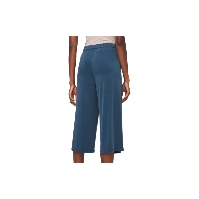 Lululemon Flow In Elegance Casual Pants Women's-1