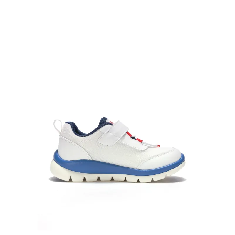 PONY SPORTS Kids Lifestyle Shoes White Kids'-1