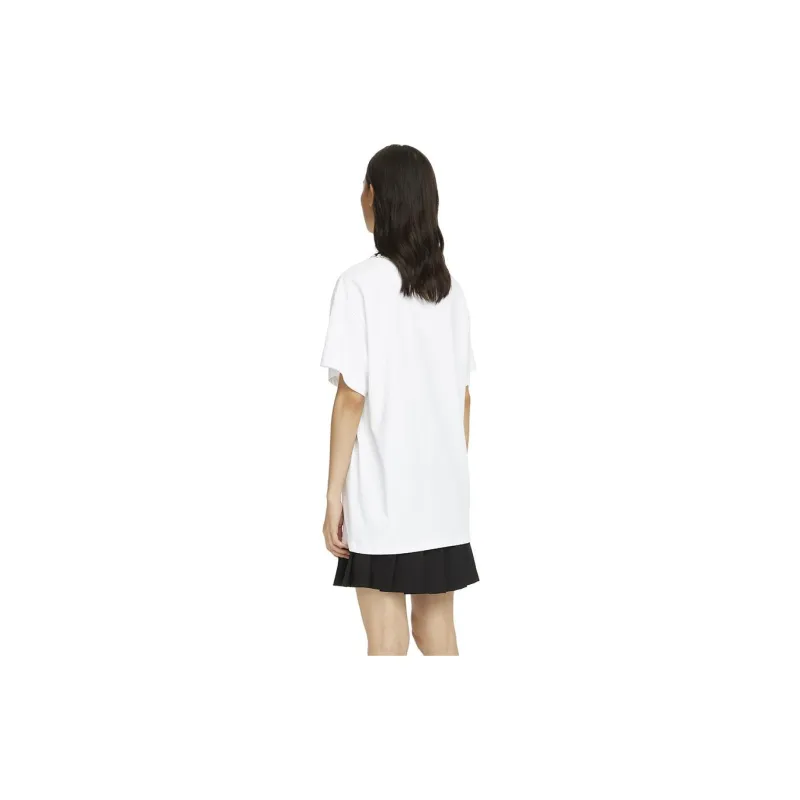 IMMI T Shirts Women's-2