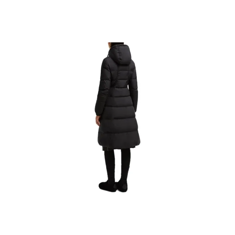 Moncler Idocrase Coat-2
