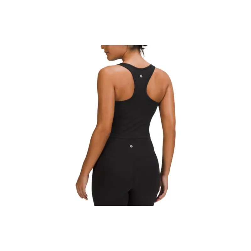 Lululemon Ebb To Street Sport Vests Women's-2