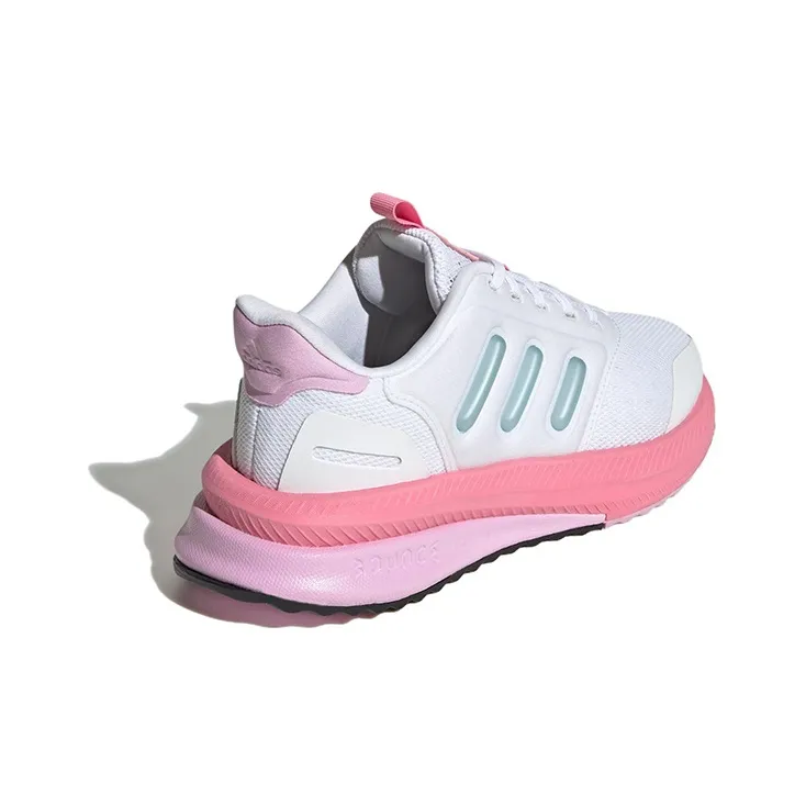 adidas X_PLRPHASE   J 'White Bliss Lilac'-3