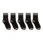 5 Black