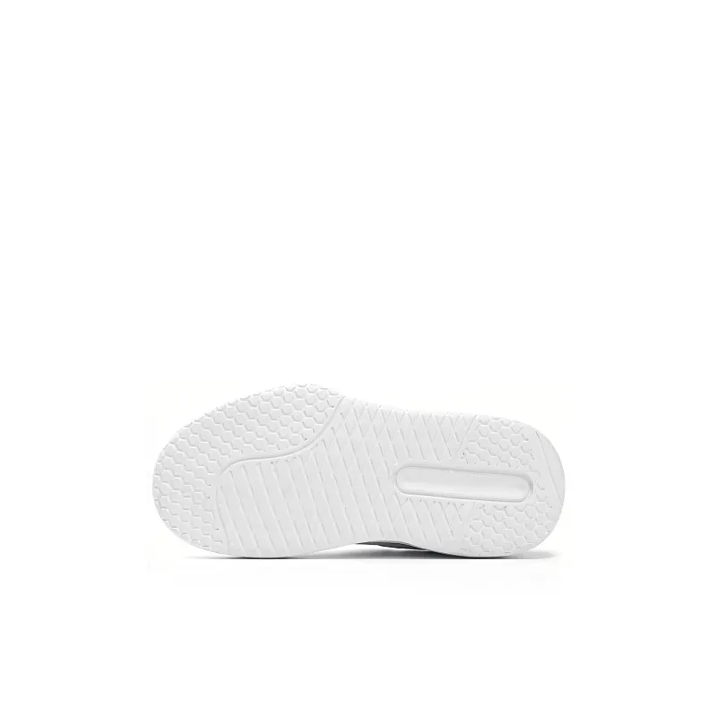 Jeep Low Top Kids' Skateboarding Shoes Kids'-14