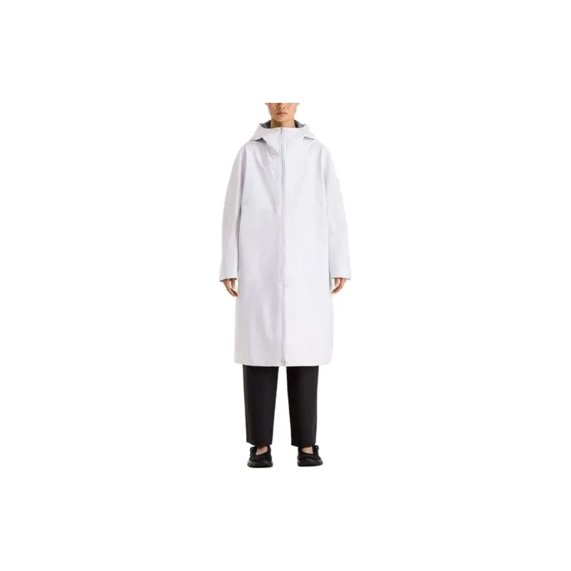 Arcteryx Veilance 2023SS Jackets Women's-1