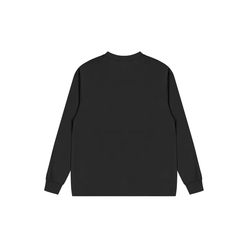 FIND BETTER T Shirts Unisex-5