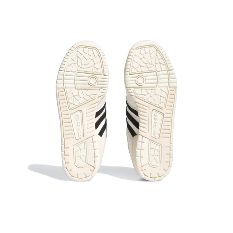 Adidas Rivalry Low 86 Cloud White Core Black Women's-5