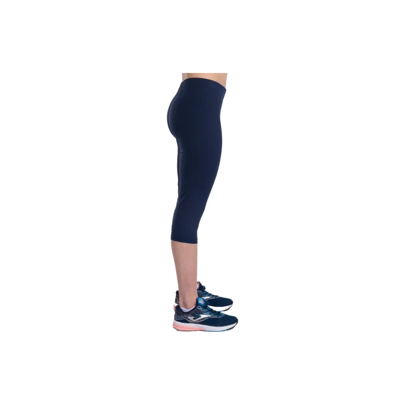 Joma Sports Shorts Women's Marine Blue-7