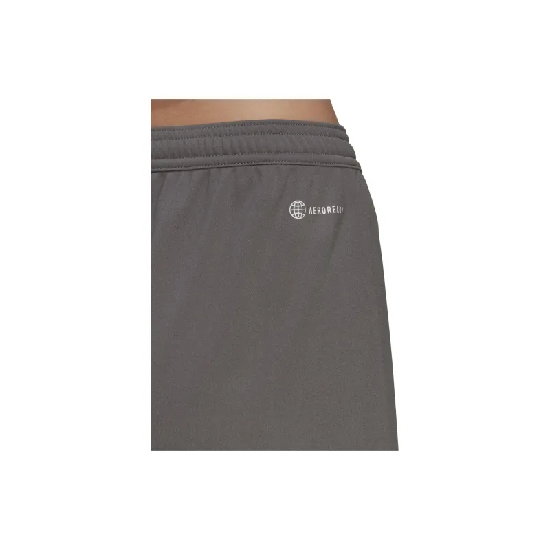 Adidas Free Shipping With AdiClub Entrada 22 Shorts-4