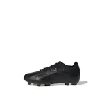 Core Black/Core Black/Core Black