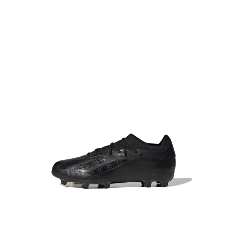 adidas X Crazyfast.1 FG J 'Nightstrike Pack'-0