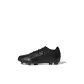 Core Black/Core Black/Core Black