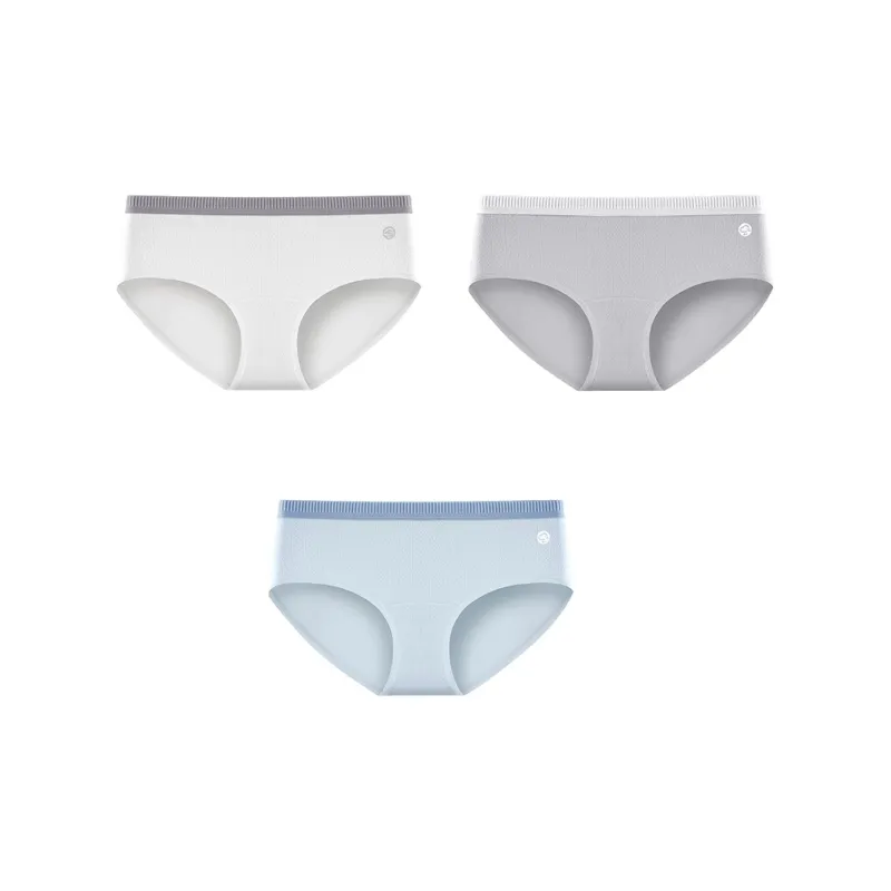 GRACEWELL Underpants Women's 3 Pack-32