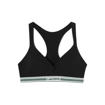 LACOSTE Women's Bras
