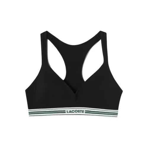 LACOSTE Women's Bras
