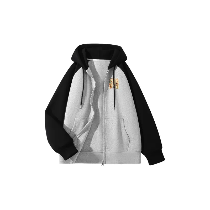 GOSO Sweatshirts Women's-1