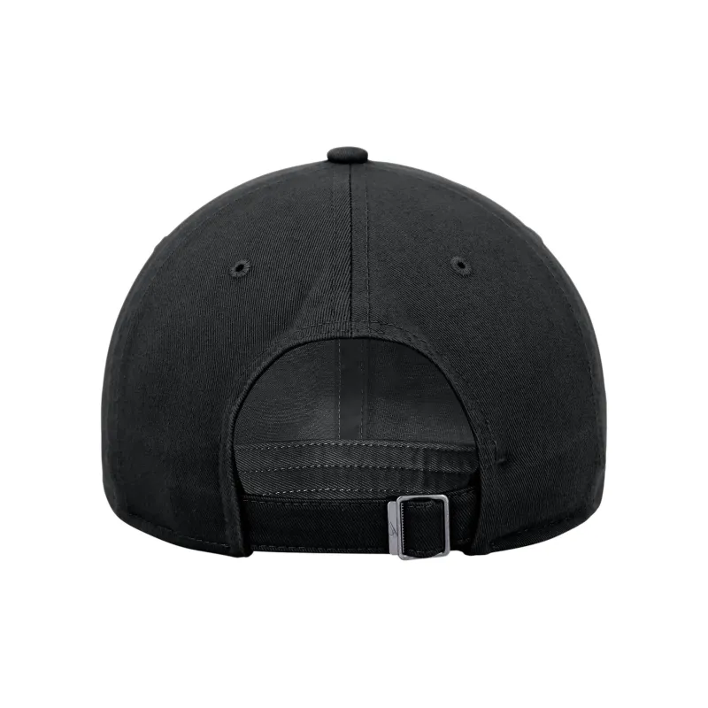 Nike Club Unstructured Football Cap-1