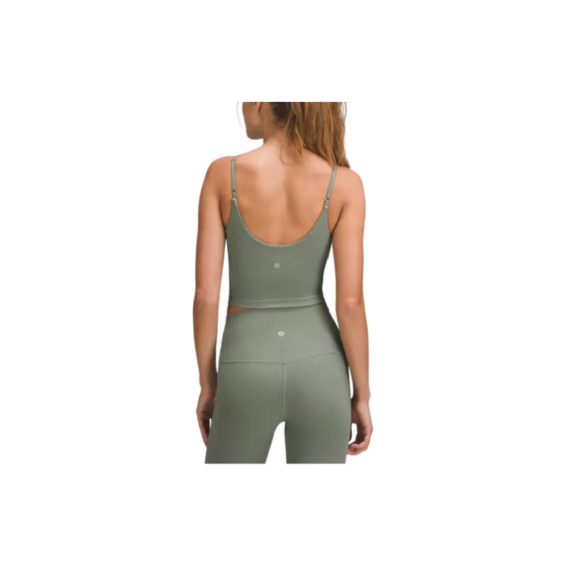 Lululemon Align™ Tank Top Women's-5