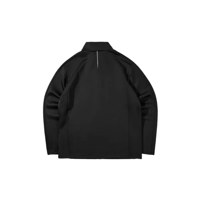 Sportsday Sweatshirts Men Black F9-1