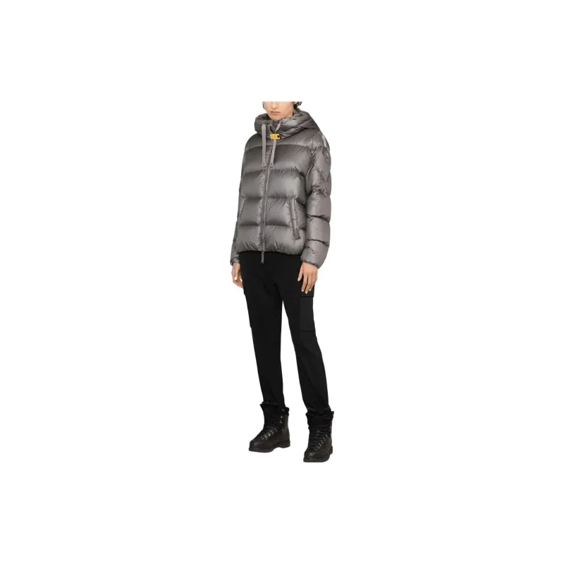 PARAJUMPERS Tilly Puffer Jacket-1