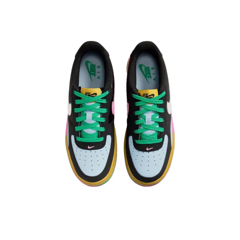 Nike Air Force 1 "Dance" GS-2
