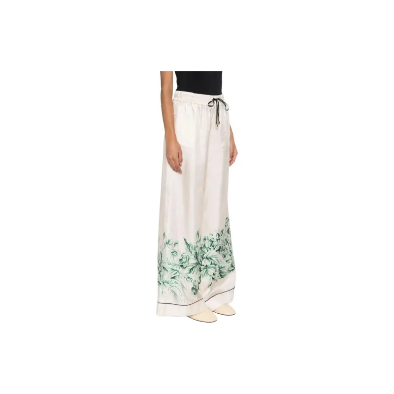 this currant-red maxi dress from is crafted entirely from cashmere