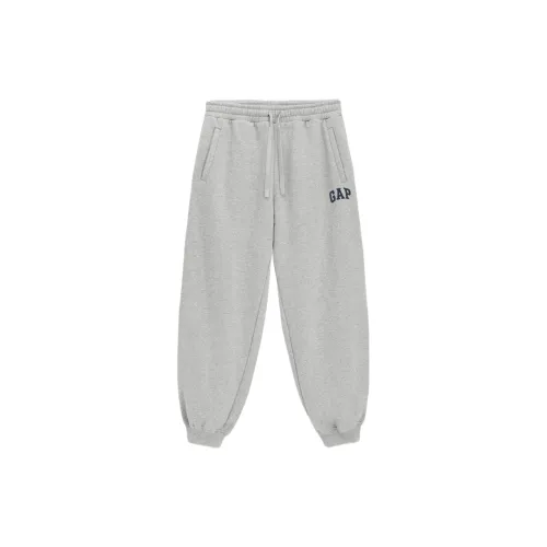 GAP Knitted Sweatpants Men