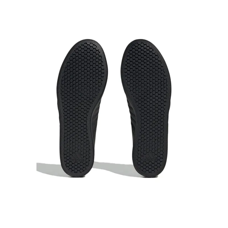 Adidas Neo VS Pace 2.0 'Black'-4