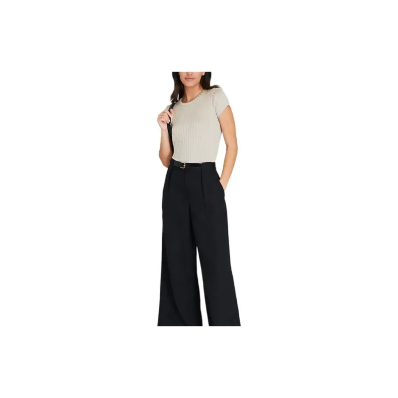 CLUB MONACO T-Shirt Women's Light Brown-2