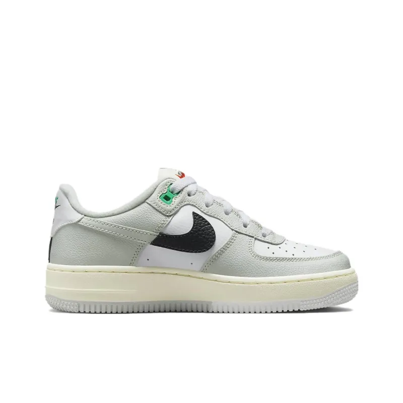 Nike Air Force 1 Low 'Split' GS-1