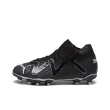 Black Silver