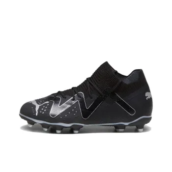 Puma Future Pro FG AG Big Kid 'Eclipse Pack'