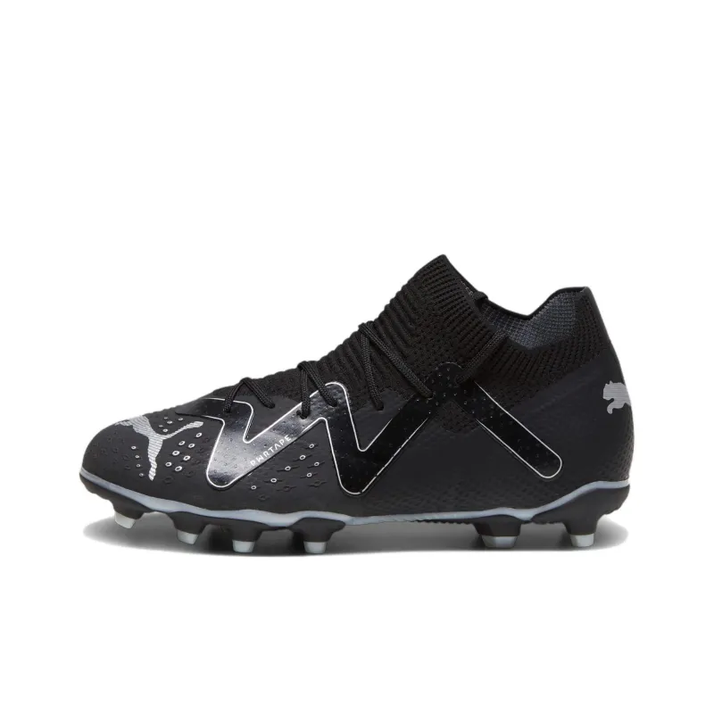 Puma Future Pro FG AG Big Kid 'Eclipse Pack'-0