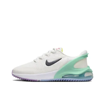 Nike Air Max 270 GO GS 'White Emerald Rise'
