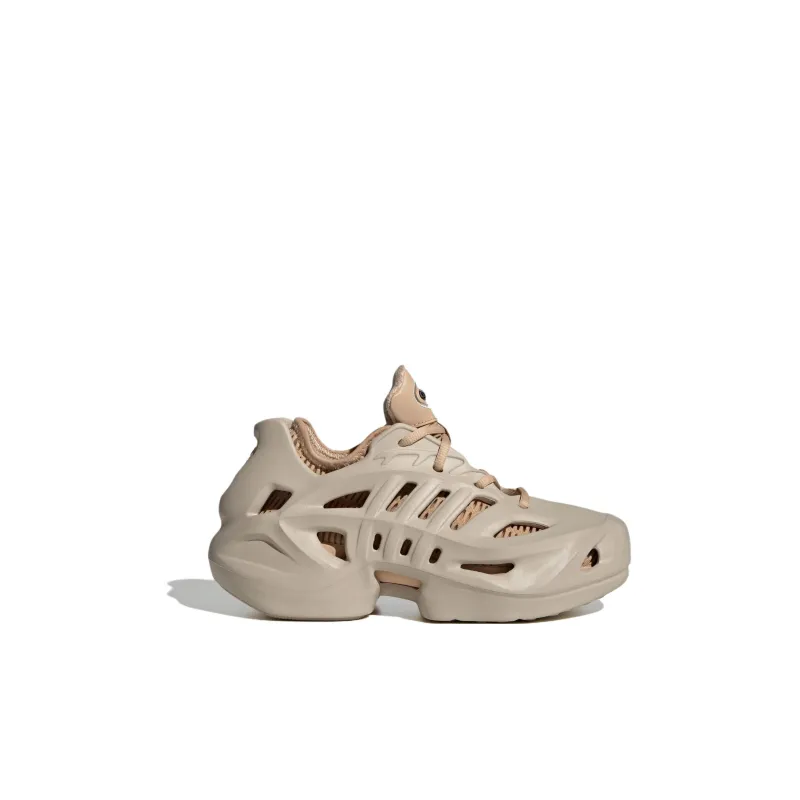 adidas AdiFOM Climacool Wonder Beige Magic Beige GS-1