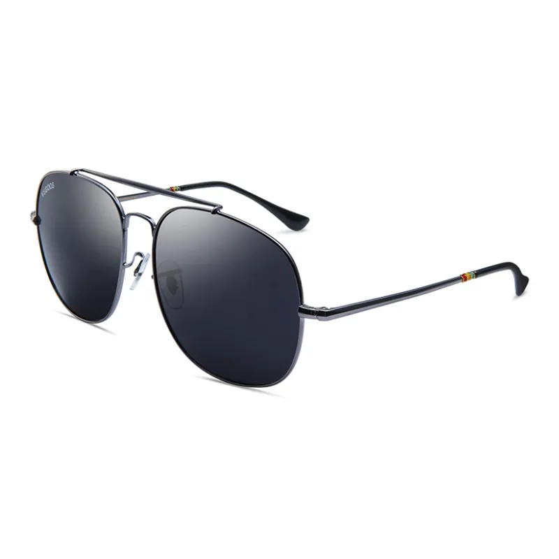 VEGOOS Sunglasses Unisex-8
