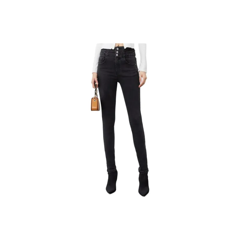 VERO MODA Jeans Women's-6