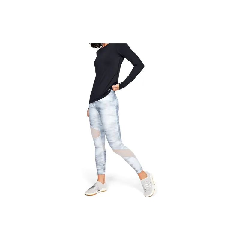Under Armour T Shirt Women's Black-4